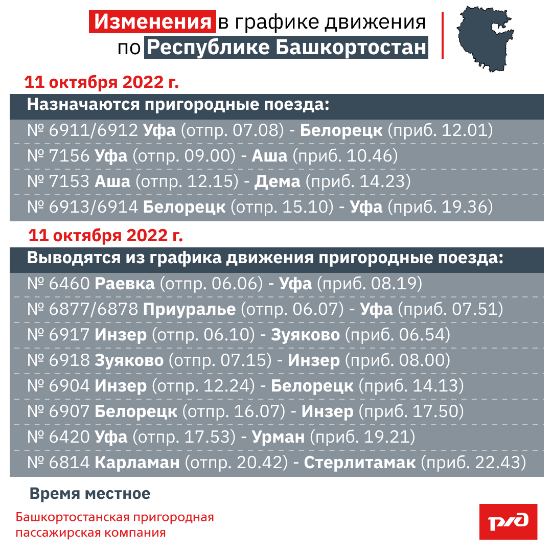 Постановление октябрь 2022. Выходные дни в октябре 2022 года. Праздники в октябре в Башкирии выходные дни 2022 году.