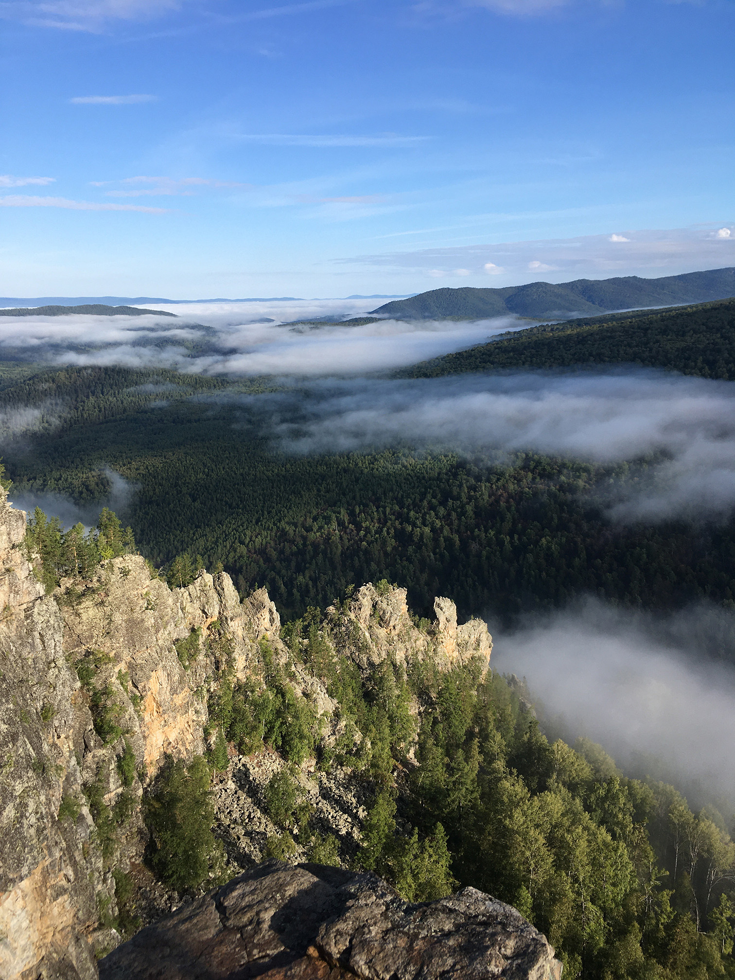 Айгир башкирия фото