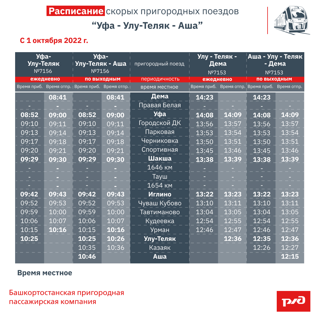 расписание электричек белый раст икша на завтра фото 107