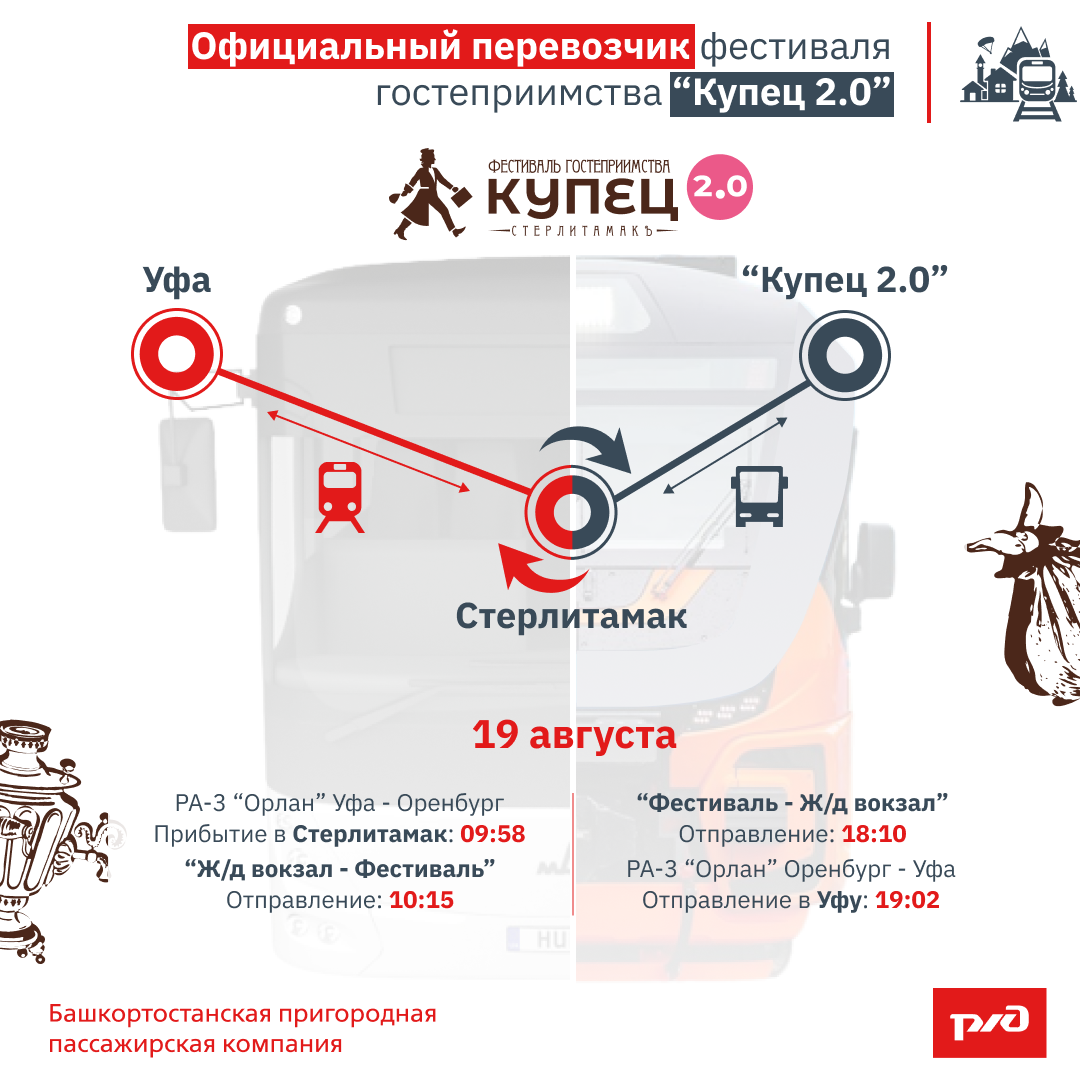 Купец 2.0 стерлитамак. Фестиваль купец. Купец Стерлитамак. Купец-3.0 Стерлитамак. Купец 2 0 фото.