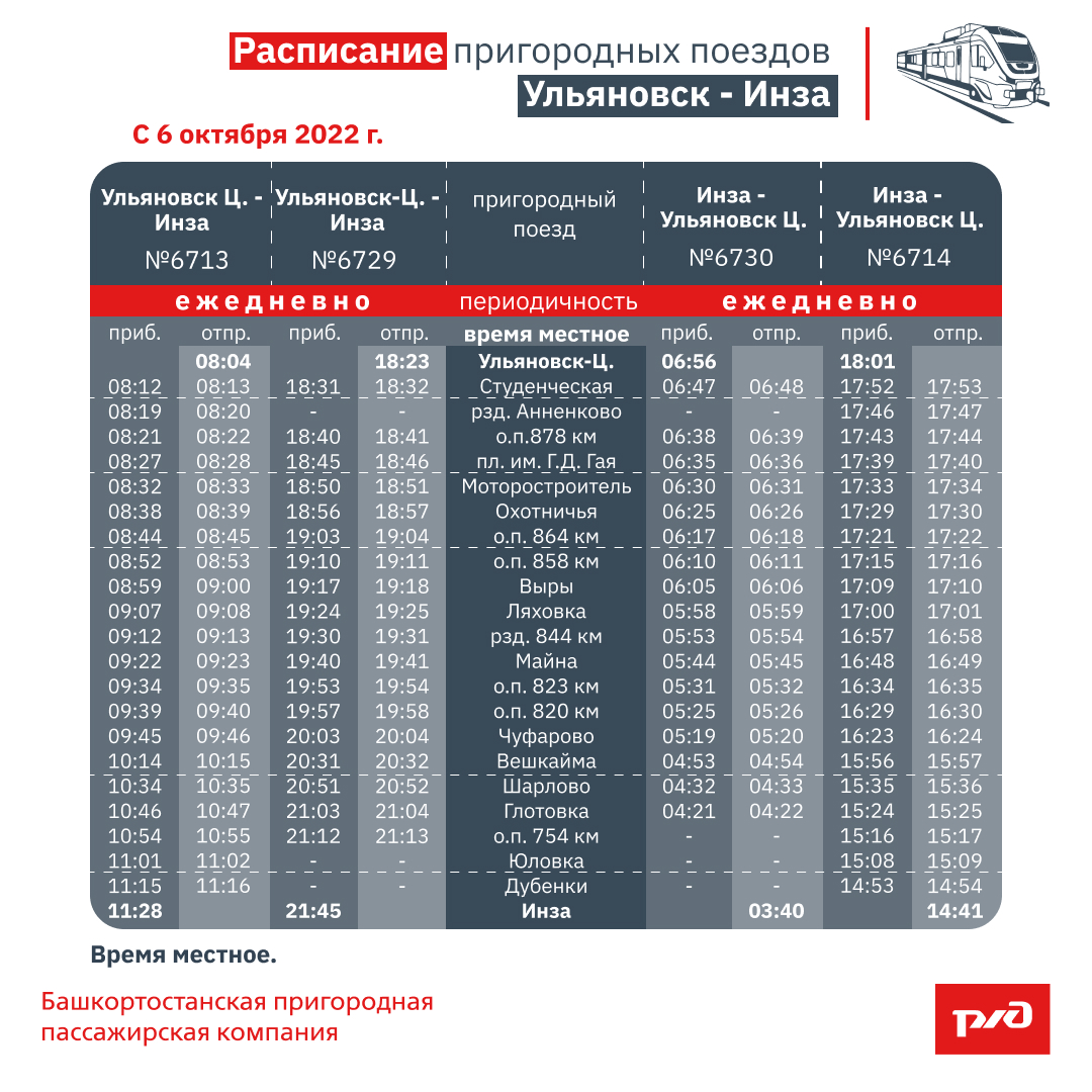 расписание электричек белый раст икша на завтра фото 83