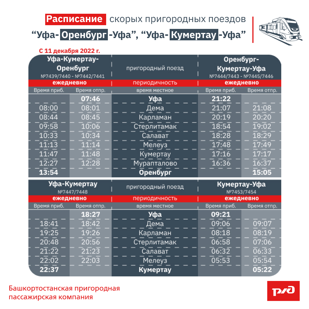 уфа кумертау телефон (97) фото